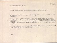 regeszta-354130-A-I-17 0000 01396r